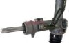 LENCO SGA170L Steering Gear